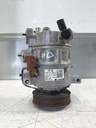 MTD-530804-3