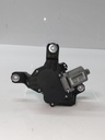 MTD-530780-1