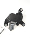 MTD-530780-2