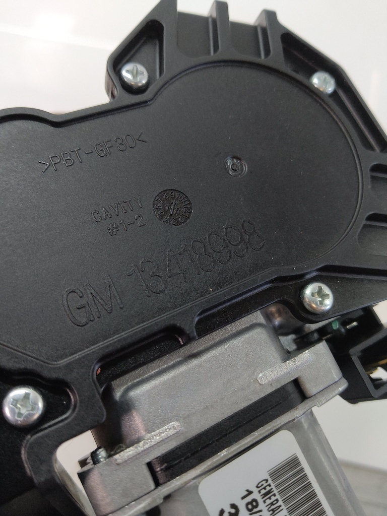 MTD-530780-3