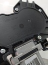 MTD-530780-3