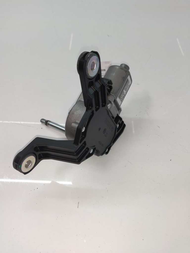 MTD-530780-4