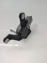 MTD-530780-4
