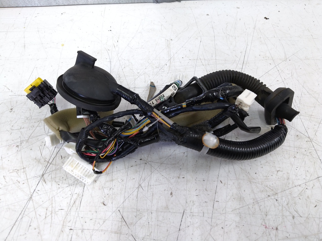 MTD-530952-1