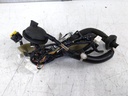 MTD-530952-1