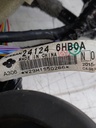 MTD-530952-2