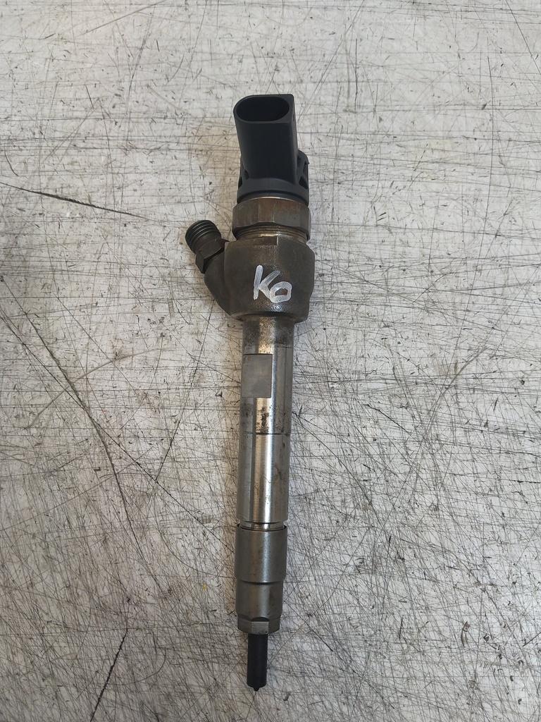 MTD-525311-1