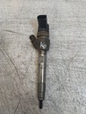 MTD-525311-1