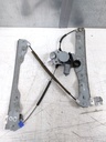 MTD-530986-1