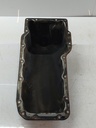 MTD-525041-1