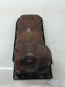 MTD-525041-2