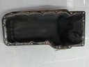 MTD-525041-3