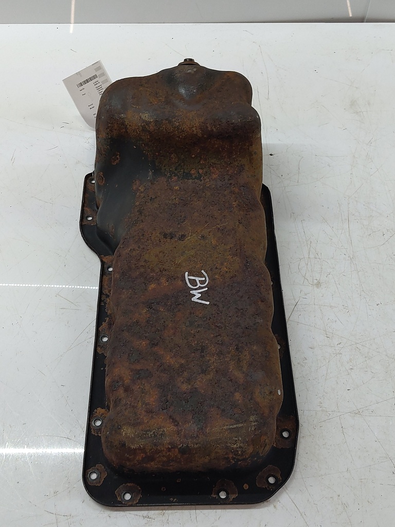 MTD-525041-5