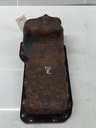 MTD-525041-5