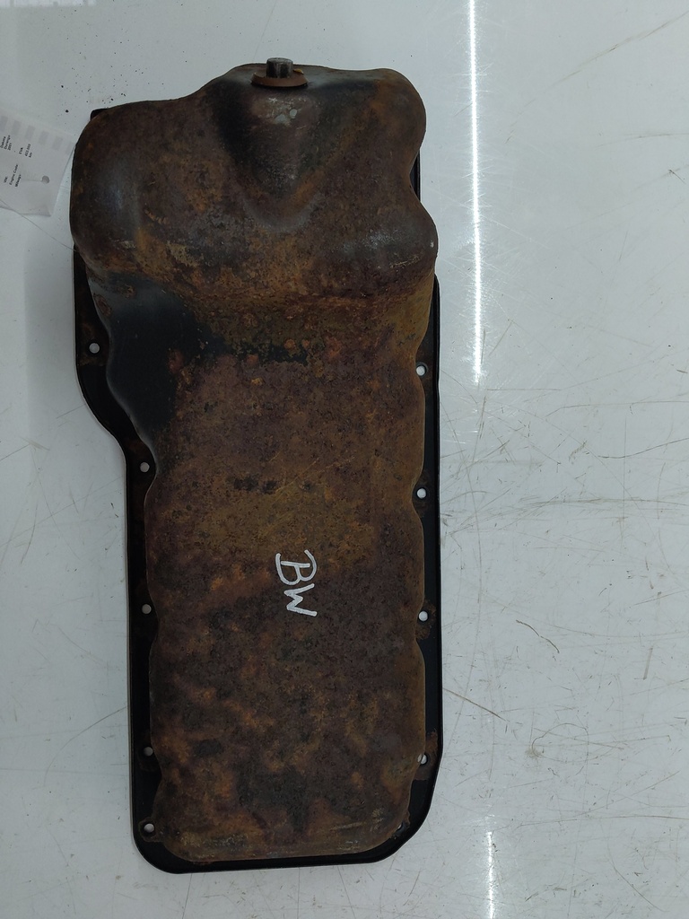 MTD-525041-6
