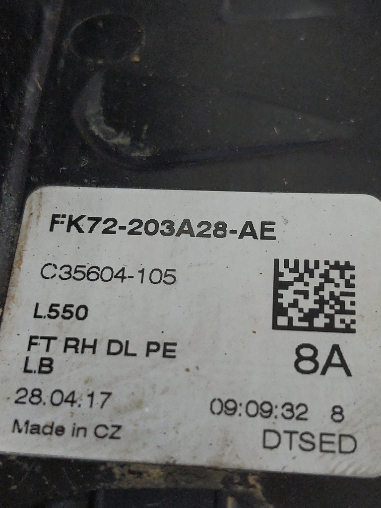 MTD-530703-1