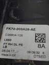 MTD-530703-1