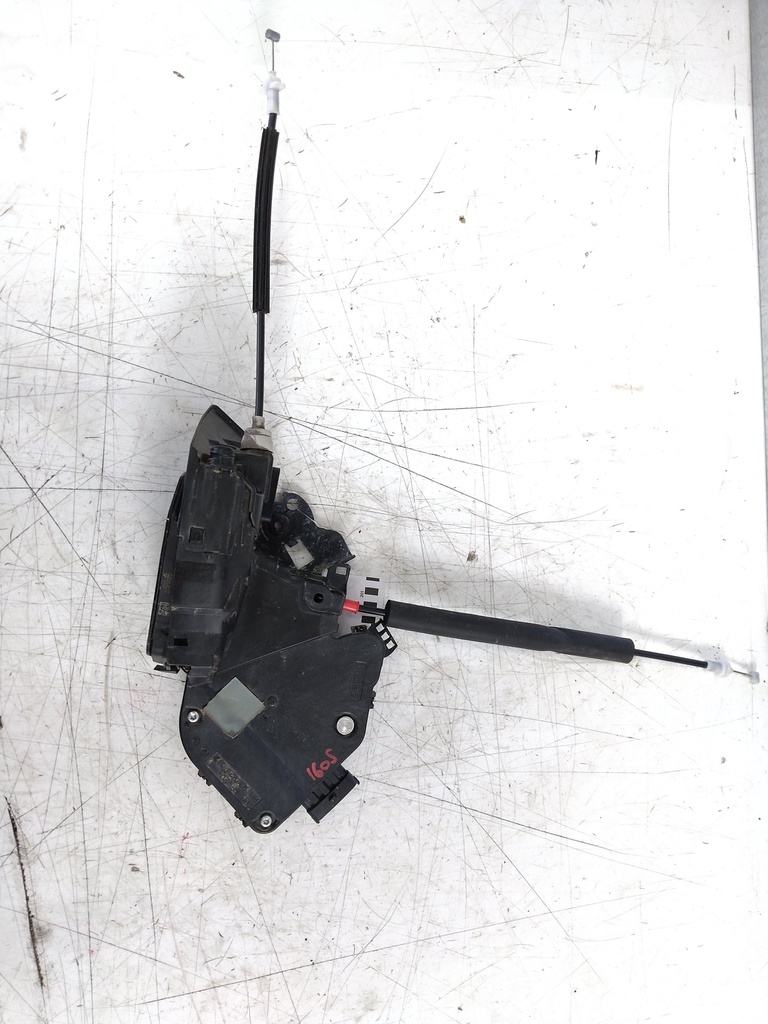 MTD-530703-2