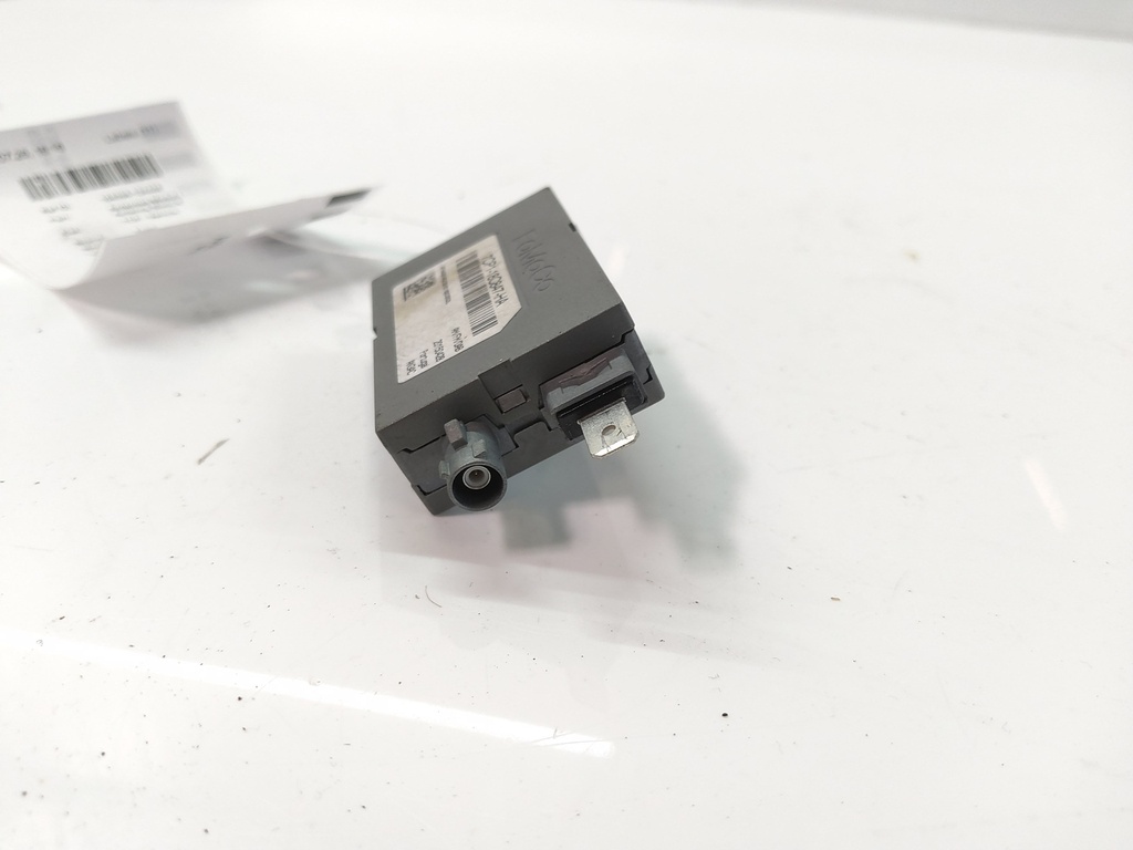 MTD-530702-1