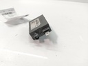 MTD-530702-1