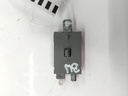MTD-530702-2