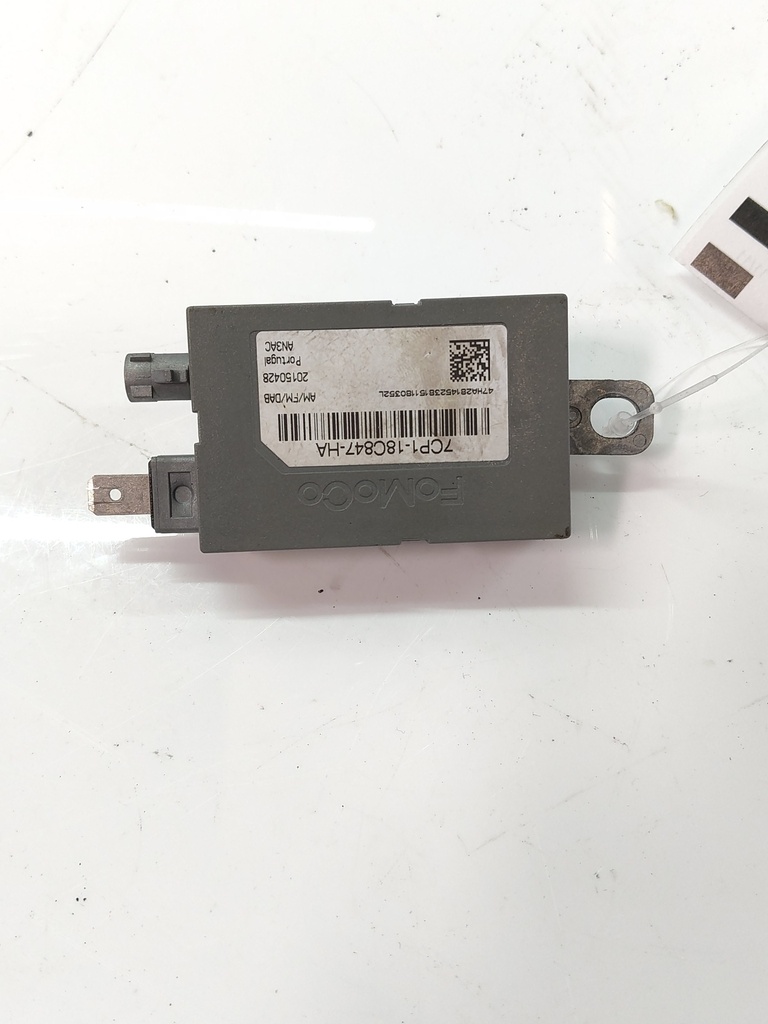 MTD-530702-3