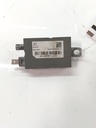 MTD-530702-3