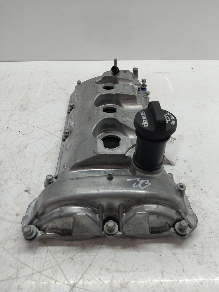 MTD-525183-1