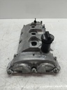 MTD-525183-1
