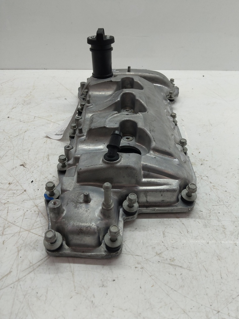 MTD-525183-2