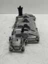 MTD-525183-2