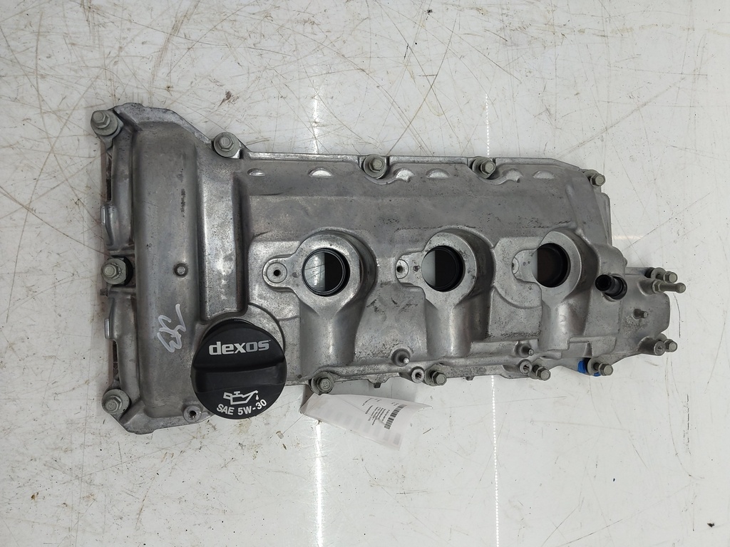 MTD-525183-3