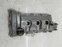 MTD-525183-3