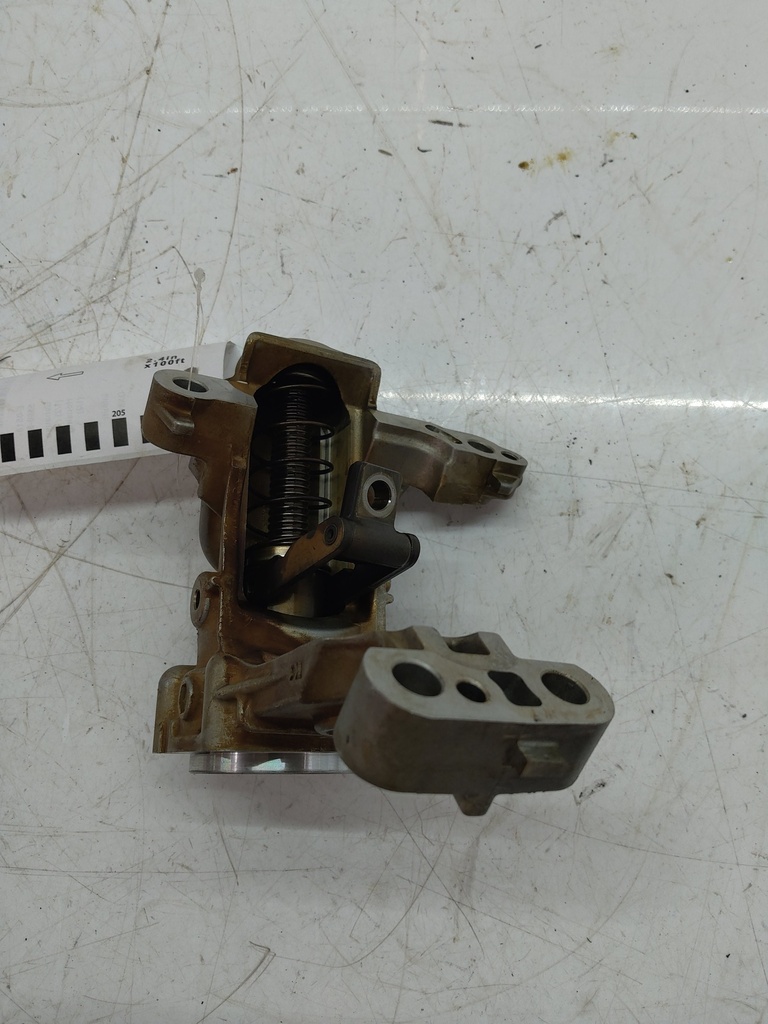MTD-525138-2