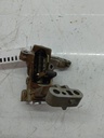 MTD-525138-2