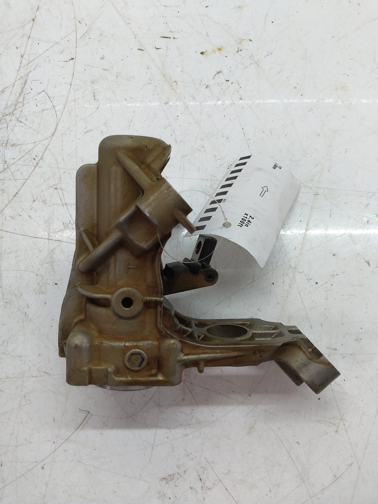 MTD-525138-3