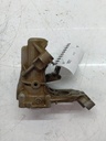 MTD-525138-3