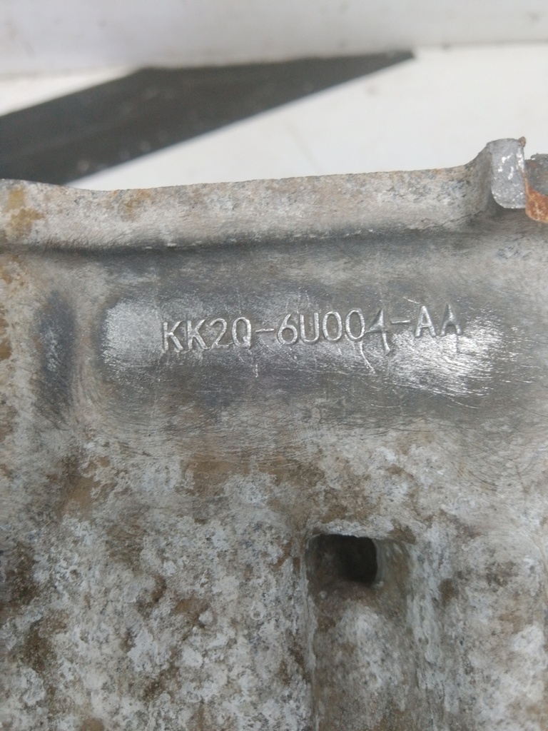 MTD-530701-1