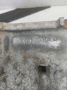 MTD-530701-1