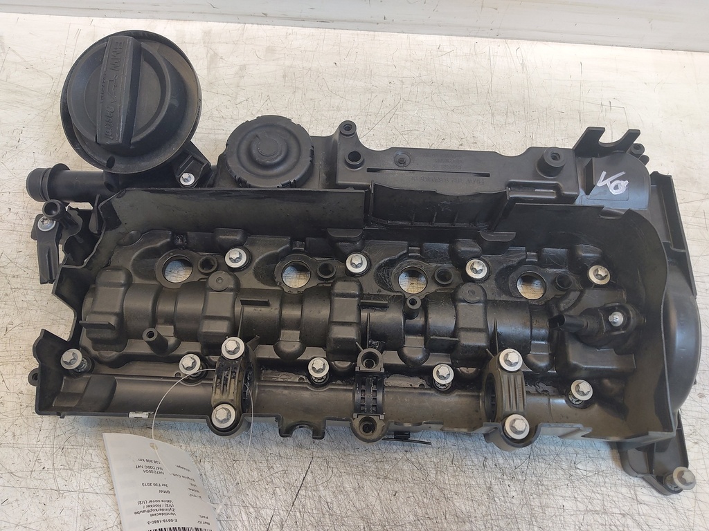 MTD-525291-1