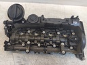 MTD-525291-1