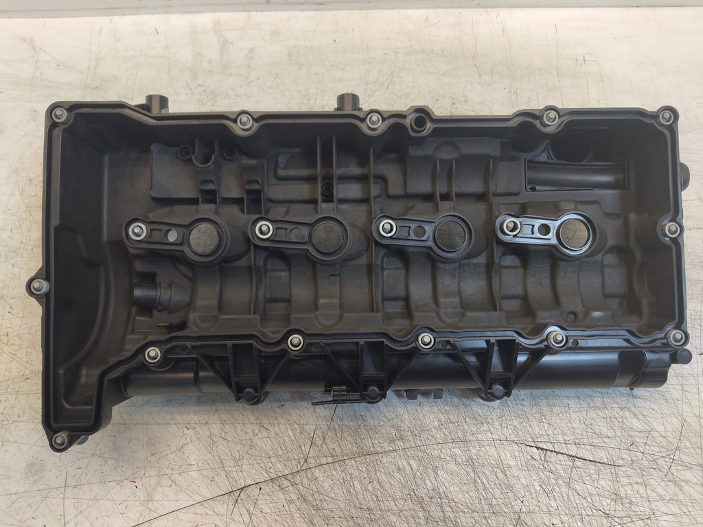 MTD-525291-2