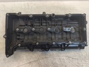 MTD-525291-2