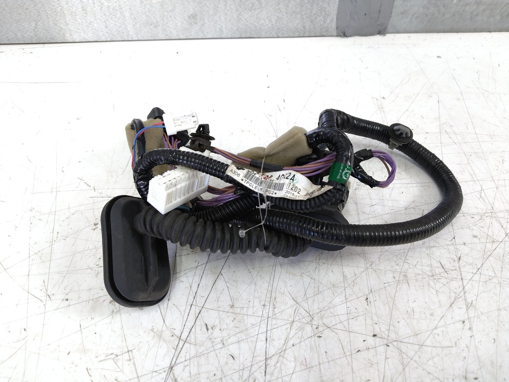 MTD-531013-1