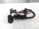 MTD-531013-1
