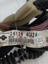 MTD-531013-2