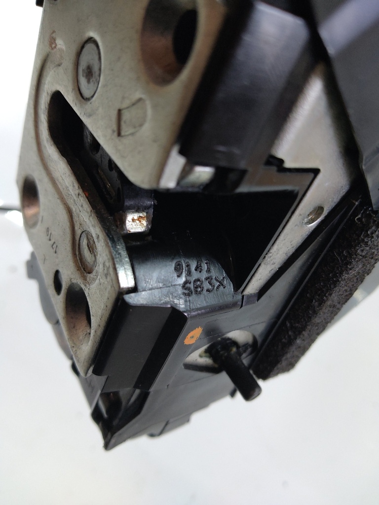 MTD-530544-1