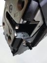 MTD-530544-1