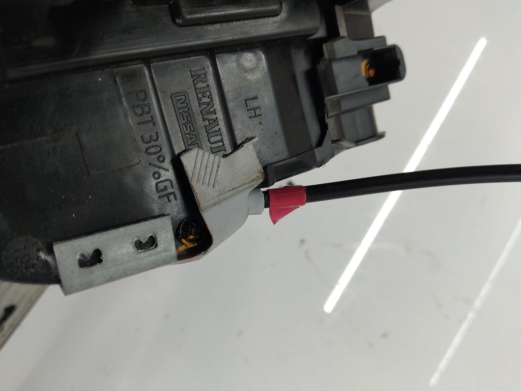 MTD-530544-2