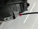 MTD-530544-2